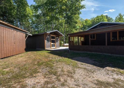 41300 US Highway 63, Cable, WI 54821
