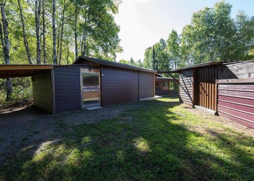 41300 US Highway 63, Cable, WI 54821