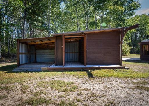 41300 US Highway 63, Cable, WI 54821