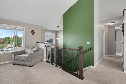 707 Hickory Street SW, Isanti, MN 55040