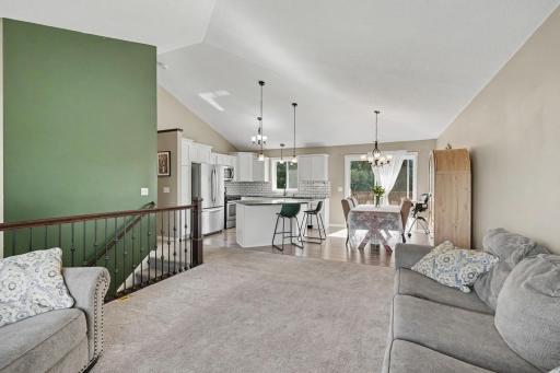 707 Hickory Street SW, Isanti, MN 55040