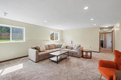 707 Hickory Street SW, Isanti, MN 55040