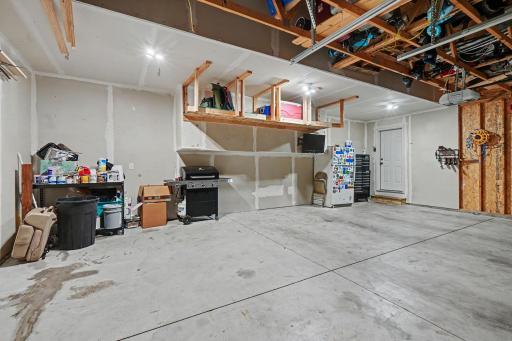 707 Hickory Street SW, Isanti, MN 55040