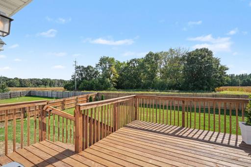 707 Hickory Street SW, Isanti, MN 55040