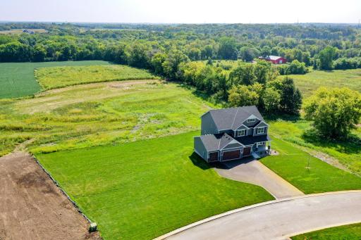 10180 Heather Lane, Corcoran, MN 55374