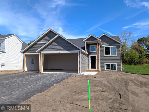 Photo for 19087 Goodhue Street NE, East Bethel, MN 55011 - listing #7145655 19087 Goodhue Street NE, East Bethel, MN 55011