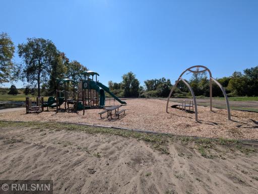 Viking Meadows Park