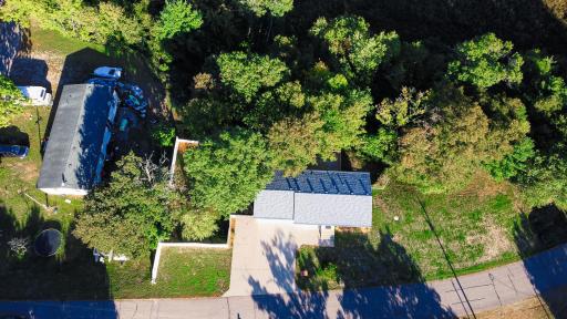 25381 167th Street NW, Big Lake, MN 55309