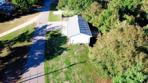 25381 167th Street NW, Big Lake, MN 55309