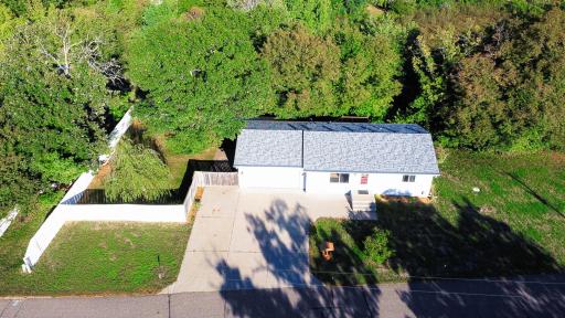 25381 167th Street NW, Big Lake, MN 55309