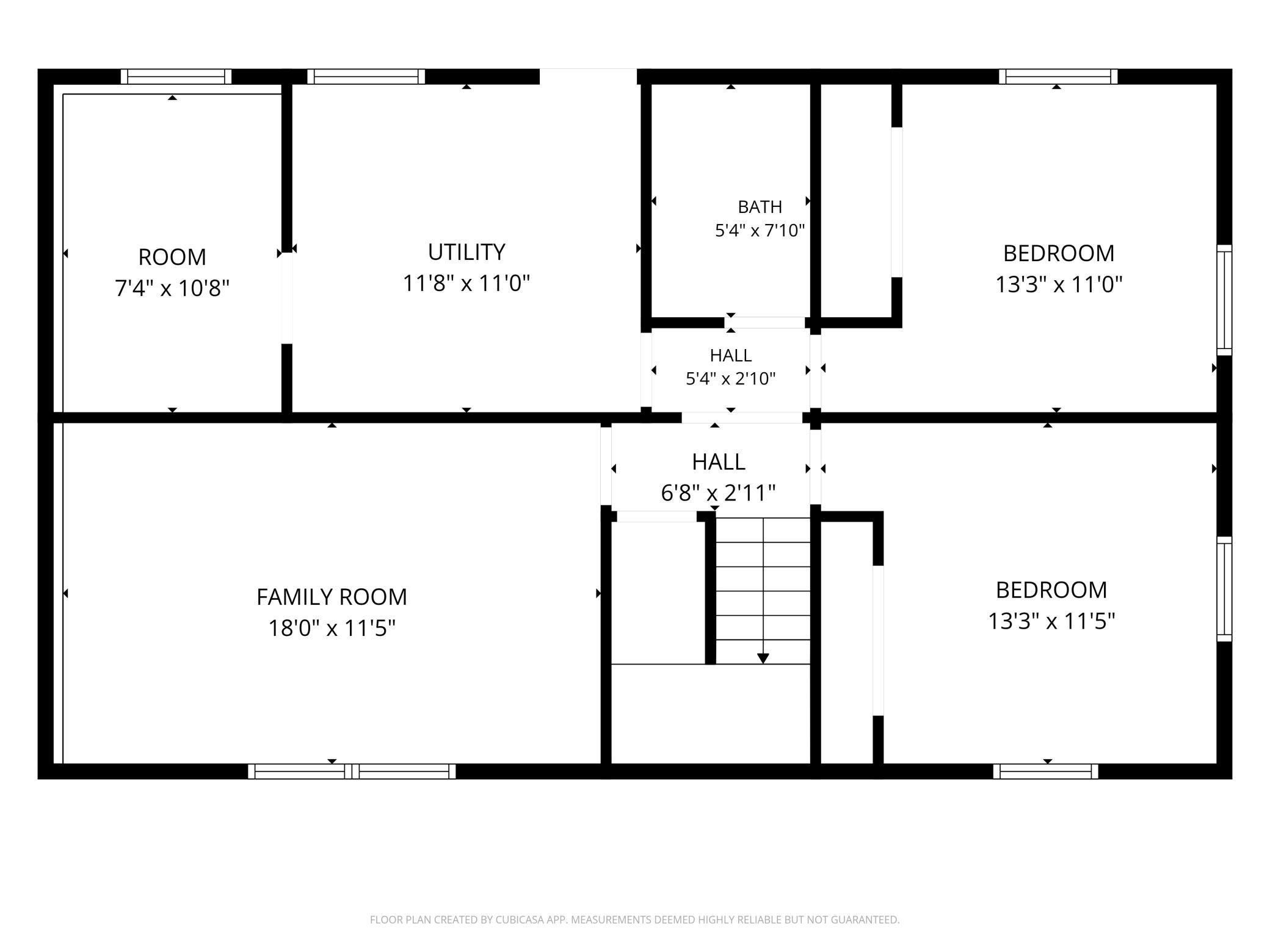 lowerlayout.jpg