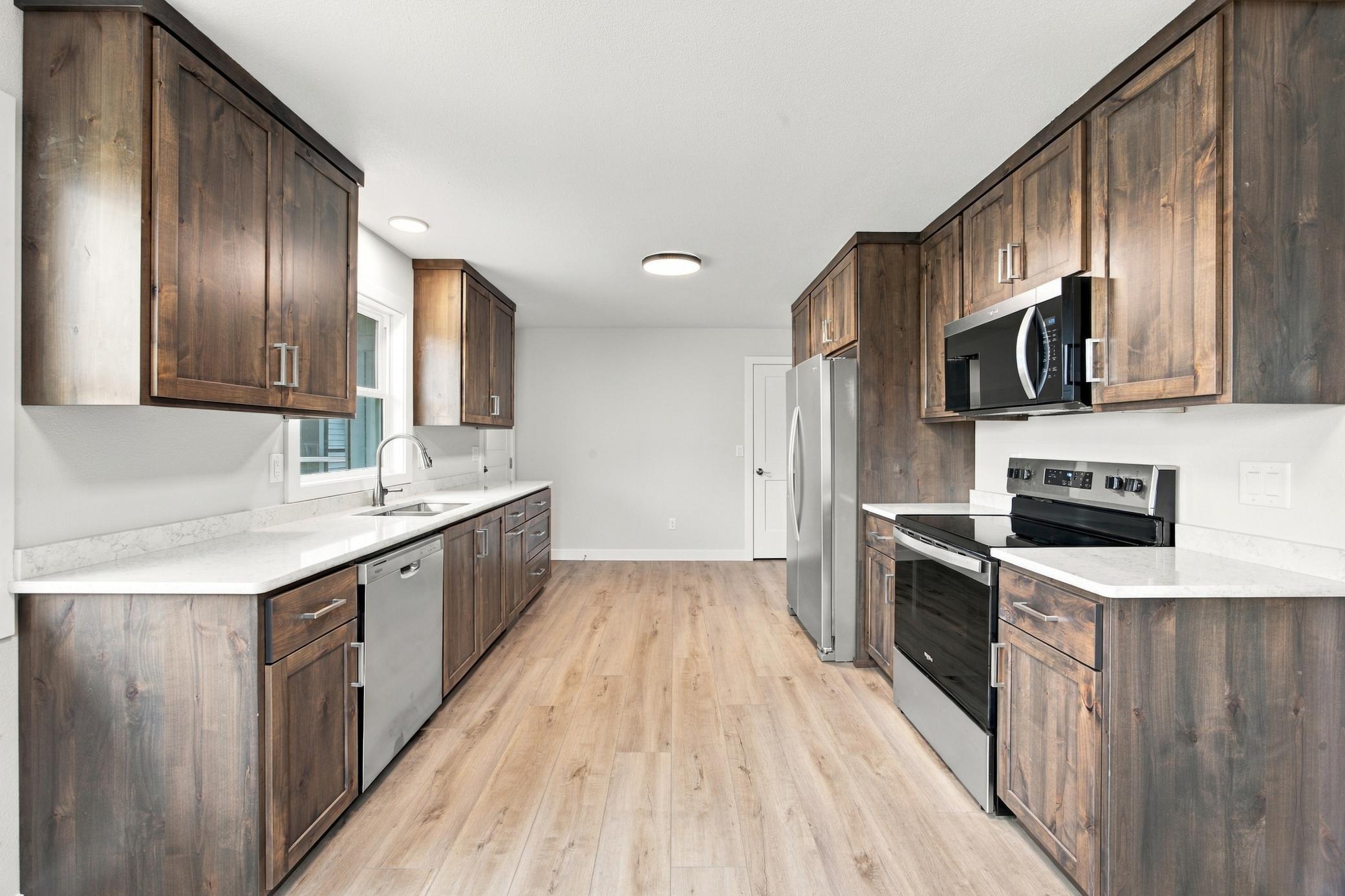 kitchen4.jpg