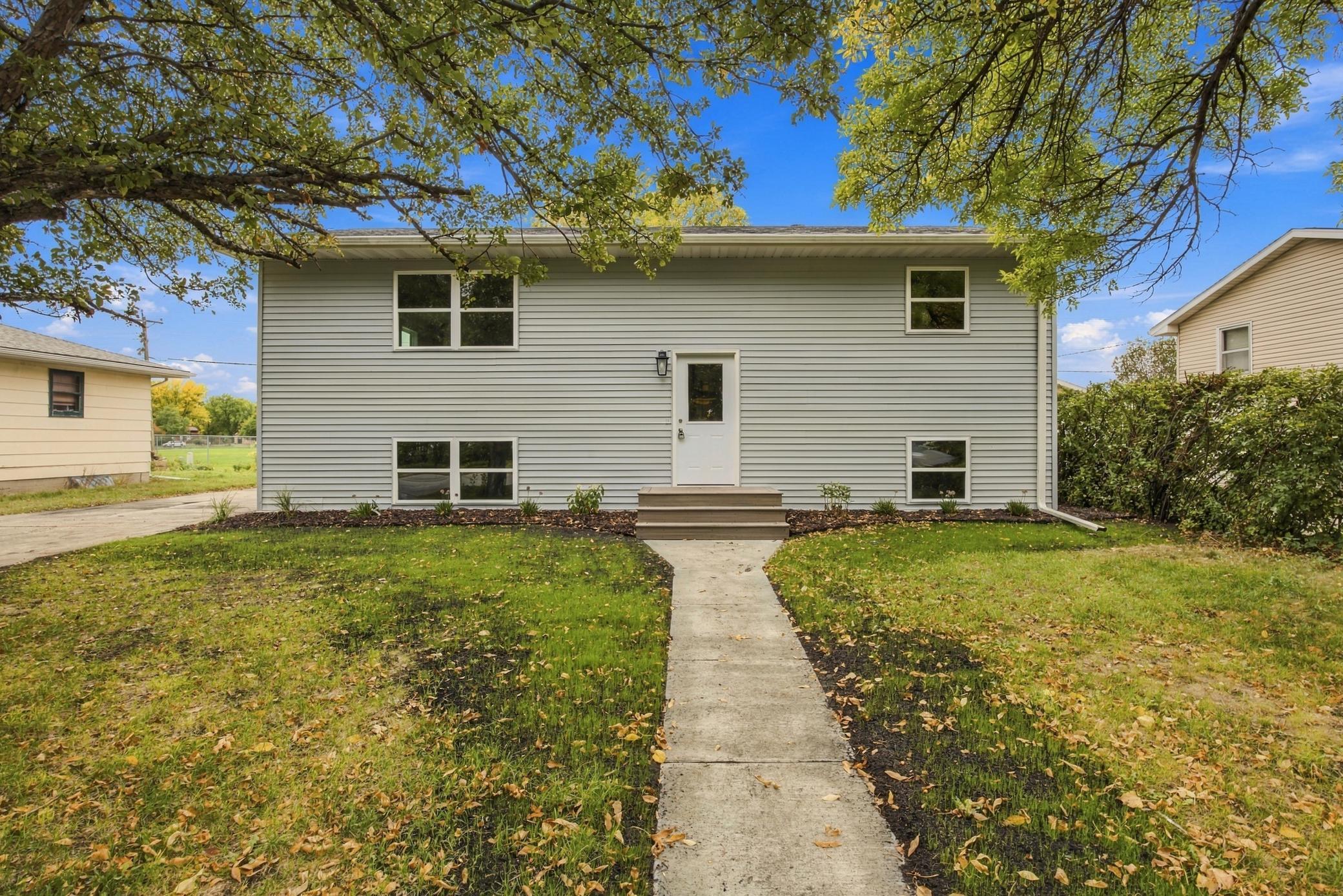 Property photo for 1729 17th Street S, Fargo, ND 58103