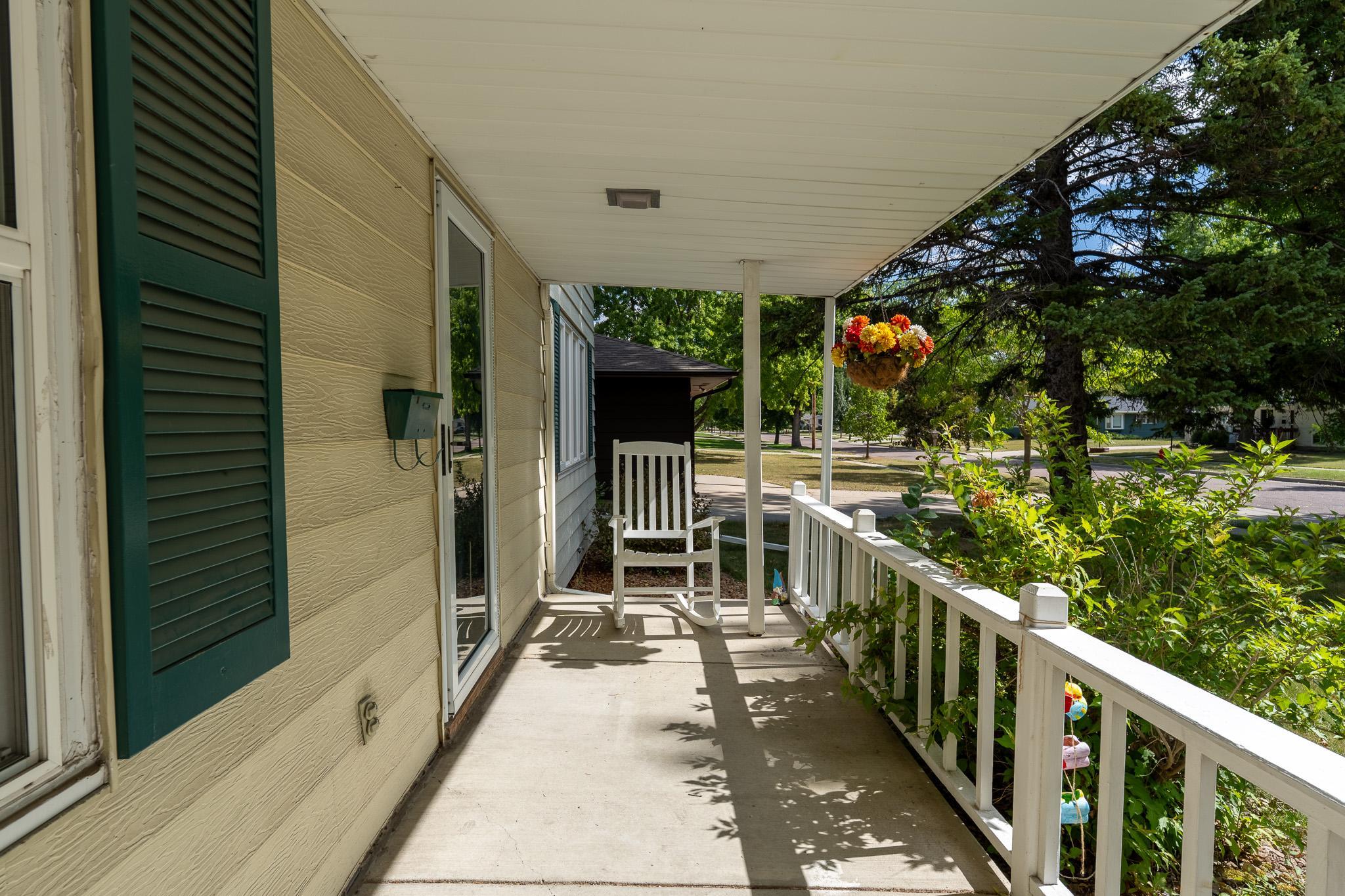 DSC01447-HDR.jpg