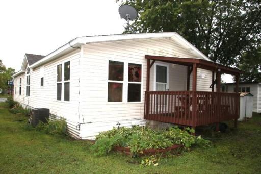 91 Joymar Circle, Saint Cloud, MN 56301