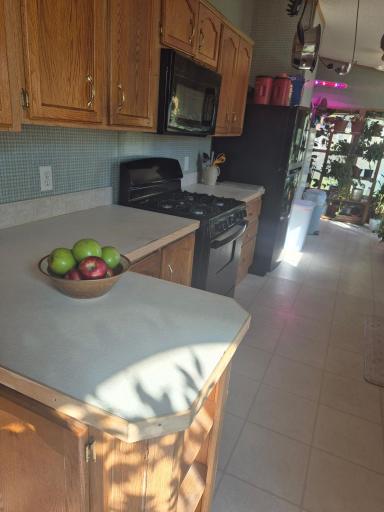 91 Joymar Circle, Saint Cloud, MN 56301