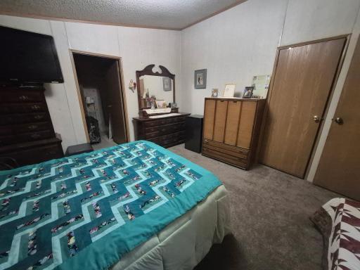 91 Joymar Circle, Saint Cloud, MN 56301