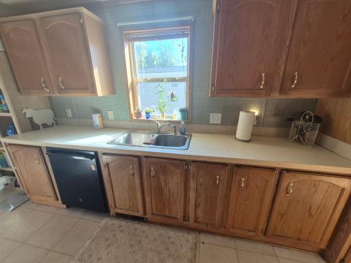 91 Joymar Circle, Saint Cloud, MN 56301