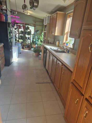 91 Joymar Circle, Saint Cloud, MN 56301