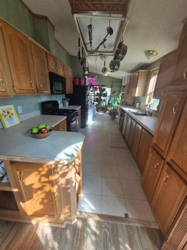 91 Joymar Circle, Saint Cloud, MN 56301