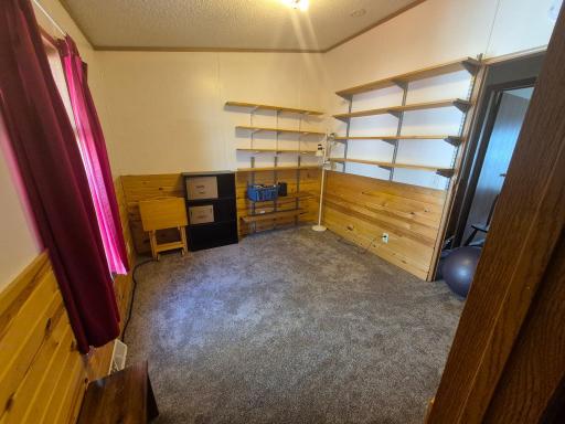 91 Joymar Circle, Saint Cloud, MN 56301