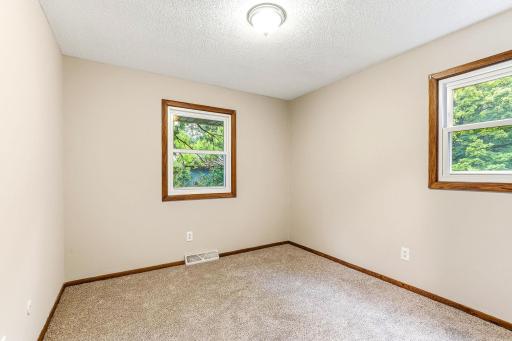 7364 397th Street, North Branch, MN 55056