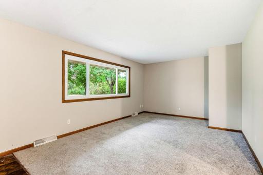 7364 397th Street, North Branch, MN 55056