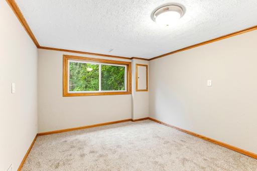 7364 397th Street, North Branch, MN 55056