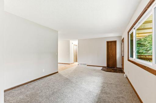 7364 397th Street, North Branch, MN 55056