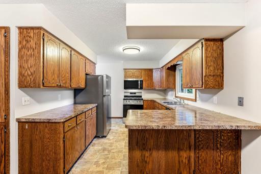 7364 397th Street, North Branch, MN 55056