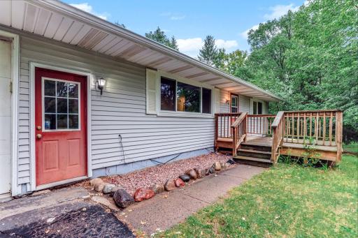 7364 397th Street, North Branch, MN 55056