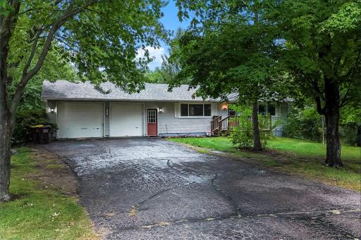 7364 397th Street, North Branch, MN 55056