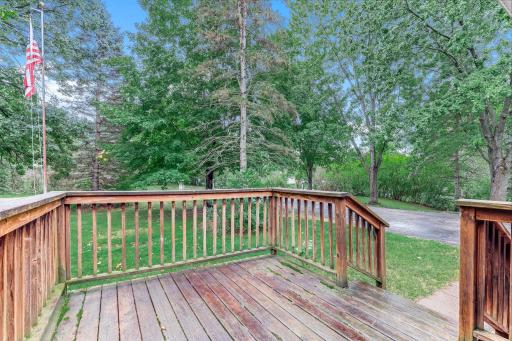 7364 397th Street, North Branch, MN 55056
