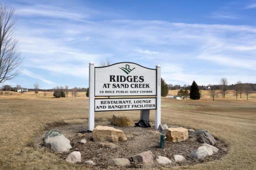 1233 Edge Circle, Jordan, MN 55352