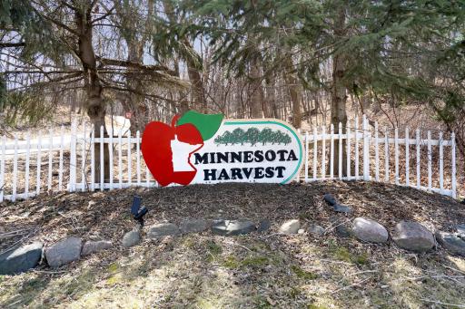 1233 Edge Circle, Jordan, MN 55352