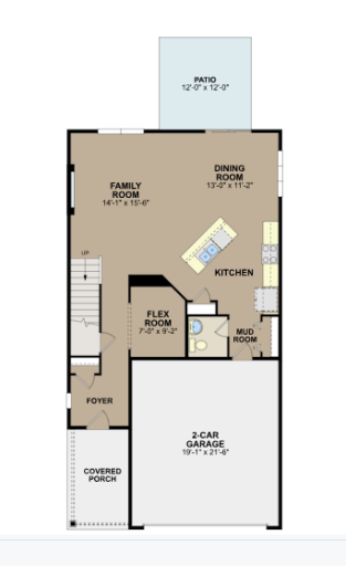 1233 Edge Circle, Jordan, MN 55352