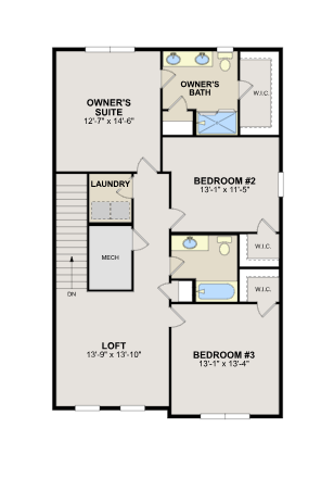 1233 Edge Circle, Jordan, MN 55352