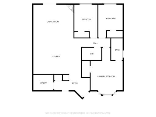 Floor Plan.jpg