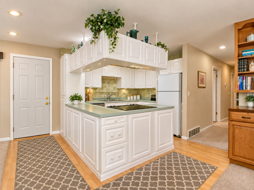 22838 Glenhaven Drive, Nevis, MN 56467