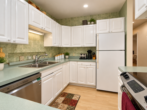 22838 Glenhaven Drive, Nevis, MN 56467
