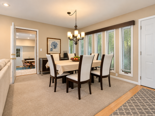 22838 Glenhaven Drive, Nevis, MN 56467