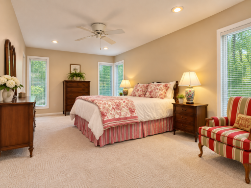 22838 Glenhaven Drive, Nevis, MN 56467