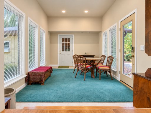 22838 Glenhaven Drive, Nevis, MN 56467