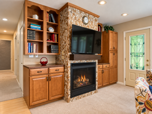 22838 Glenhaven Drive, Nevis, MN 56467