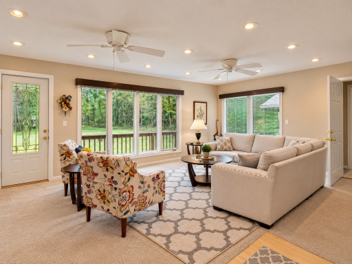 22838 Glenhaven Drive, Nevis, MN 56467