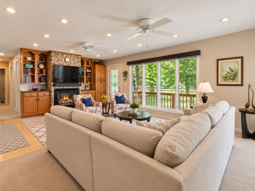 22838 Glenhaven Drive, Nevis, MN 56467