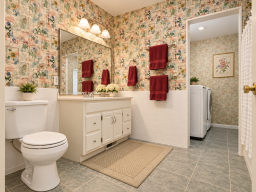 22838 Glenhaven Drive, Nevis, MN 56467