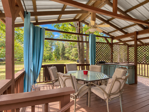 22838 Glenhaven Drive, Nevis, MN 56467