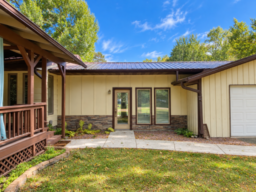 22838 Glenhaven Drive, Nevis, MN 56467