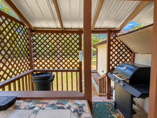 22838 Glenhaven Drive, Nevis, MN 56467